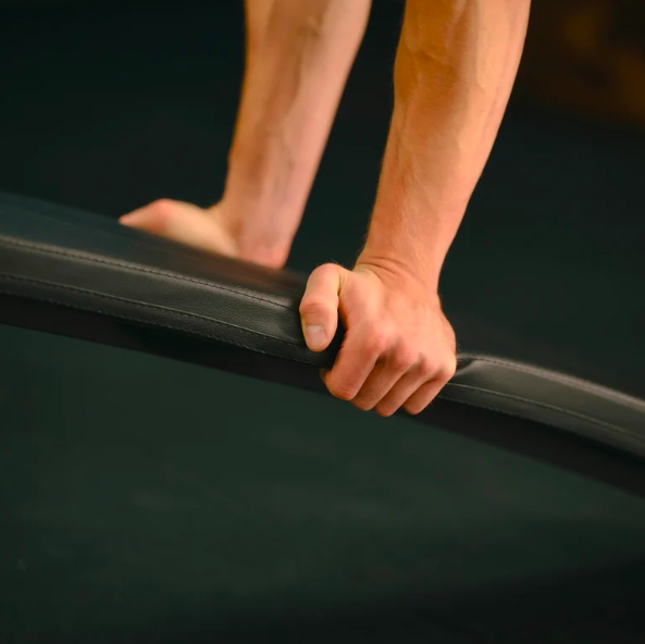 Лавка тренувальна для преса TREX Sport TX-050B (4436) - фото 13 Лавка тренувальна для преса TREX Sport TX-050B (4436) - фото 13