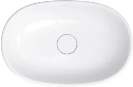 Умывальник Omnires Classica Marble+ 61х40 см (CLASSICAUNBP) Умывальник Omnires Classica Marble+ 61х40 см (CLASSICAUNBP)