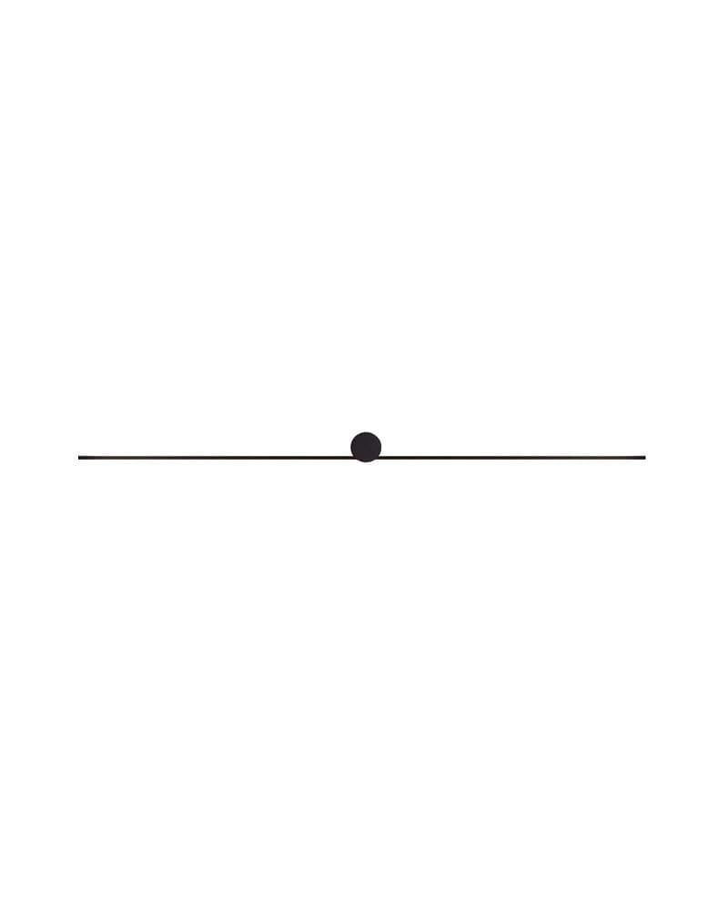 Светильник Nowodvorski 8130 Pin LED LED 1x15W 4000K 700Lm IP44 (2229965781) Светильник Nowodvorski 8130 Pin LED LED 1x15W 4000K 700Lm IP44 (2229965781)