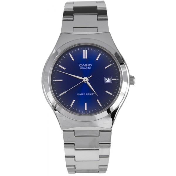 Годинник жіночий Casio LTP-1170A-2A