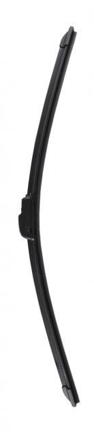 Безкаркасні двірники Winso AERO для BMW 5 E34 1988-1996 600 мм - фото 2