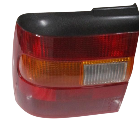 Фонарь задний левый DEPO 442-1904L-UE Opel VECTRA A 92 -> (3085953560) Фонарь задний левый DEPO 442-1904L-UE Opel VECTRA A 92 -> (3085953560)