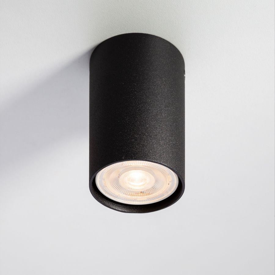 Світильник точковий Accent накладний