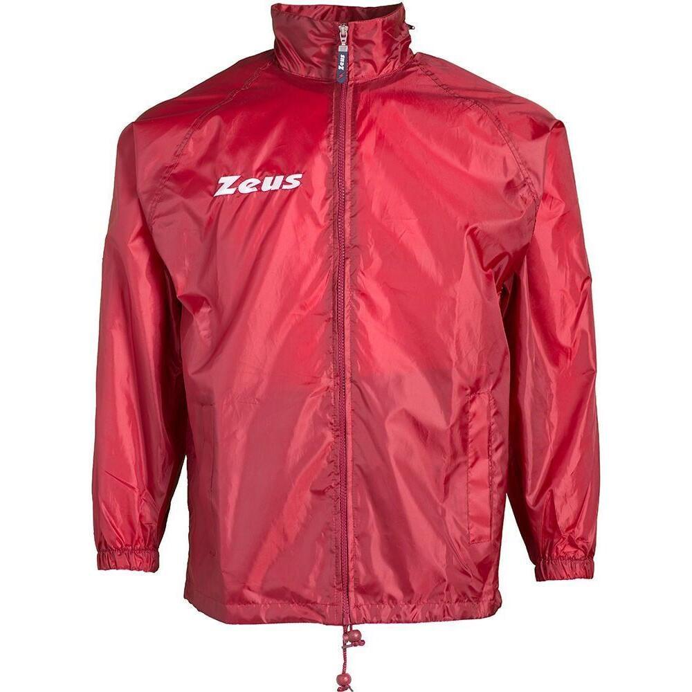 Ветровка Zeus RAIN GRAN 2XS (Z00315)