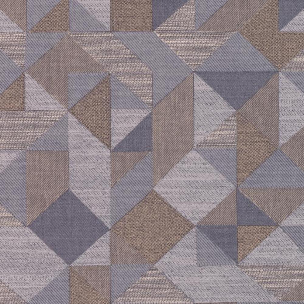 Обои виниловые на флизелиновой основе Limonta Ambiance Limonta (29308)