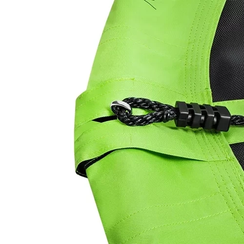 Детские качели MALATEC 23514 гнездо Аисты 100 см до 150 кг - фото 7 Детские качели MALATEC 23514 гнездо Аисты 100 см до 150 кг - фото 7