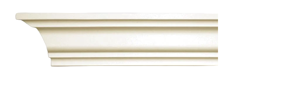 Карниз гибкий Harmony K 236 Flexi 2,00 м (55173)