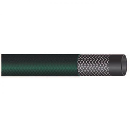 Шланг для поливу Rudes Meteor 3/4" 30 м (18847) Шланг для поливу Rudes Meteor 3/4" 30 м (18847)