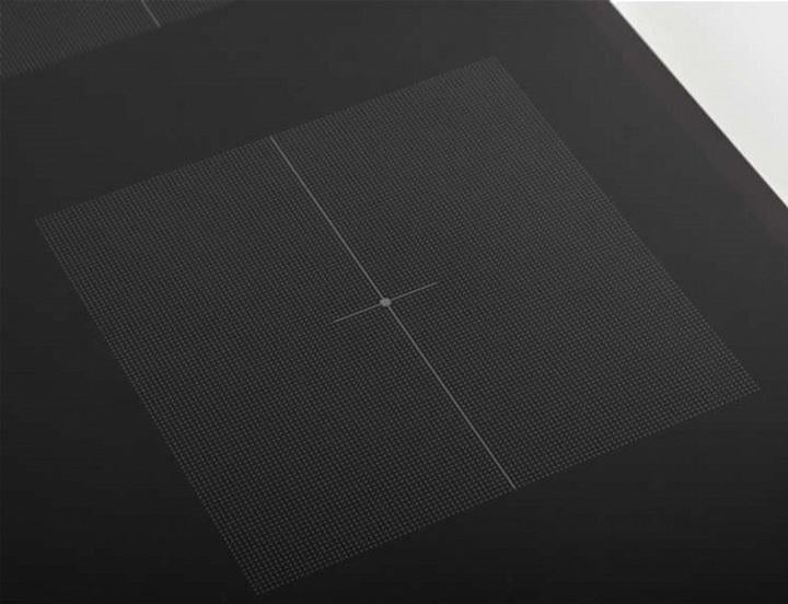 Поверхня варильна Ventolux HI 64 TC (5901) - фото 5