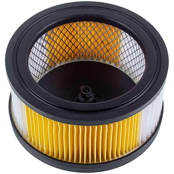 Фильтр HEPA цилиндрический для пылесоса Karcher 6.414-960.0 H=90 мм (00000053417)