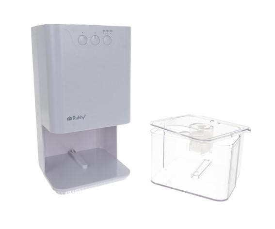 17×17×31,5 см Белый (26495) - фото 11 17×17×31,5 см Белый (26495) - фото 11