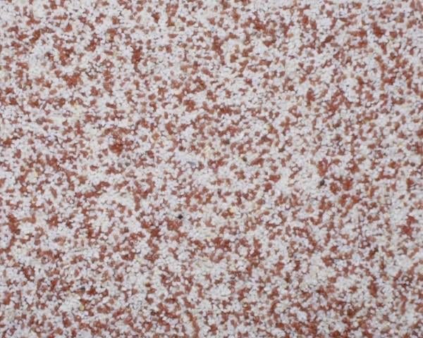 Мозаичная штукатурка FTS Decor 1,5 мм 15-14 (108138)