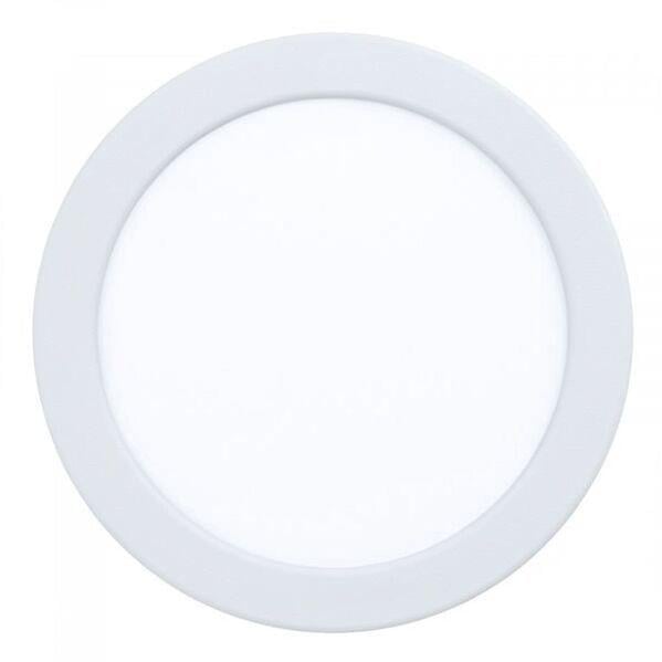 Стельовий світильник Eglo 99149 Fueva 5 10,8 Вт 1350 лм 4000K