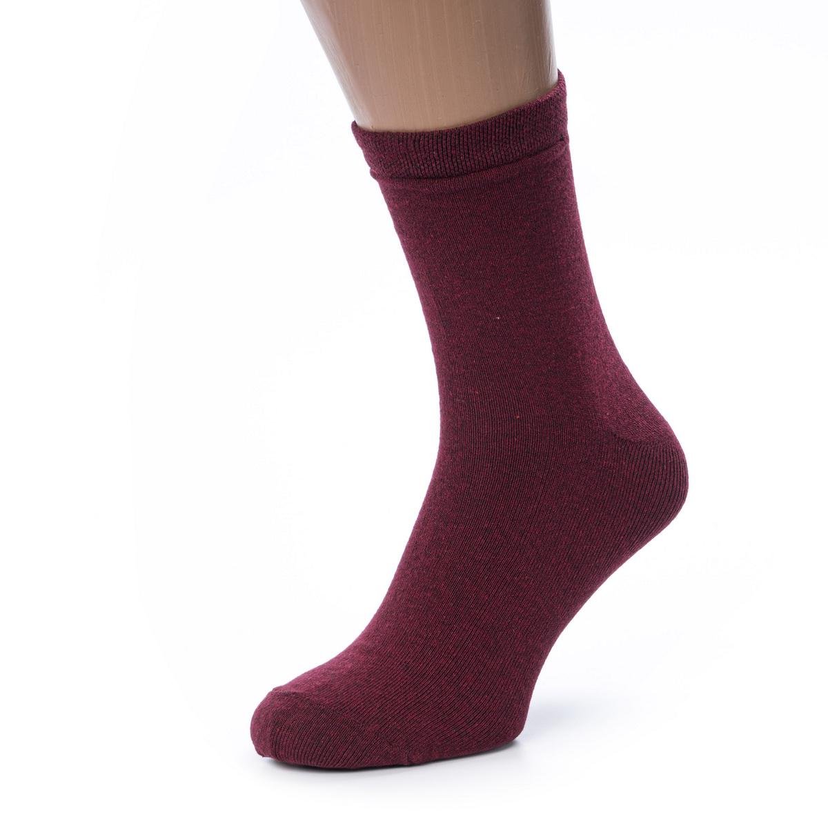 Набор мужских носков Житомир р. 43 30 пар Разноцветный (0159) - фото 4 Набор мужских носков Житомир р. 43 30 пар Разноцветный (0159) - фото 4