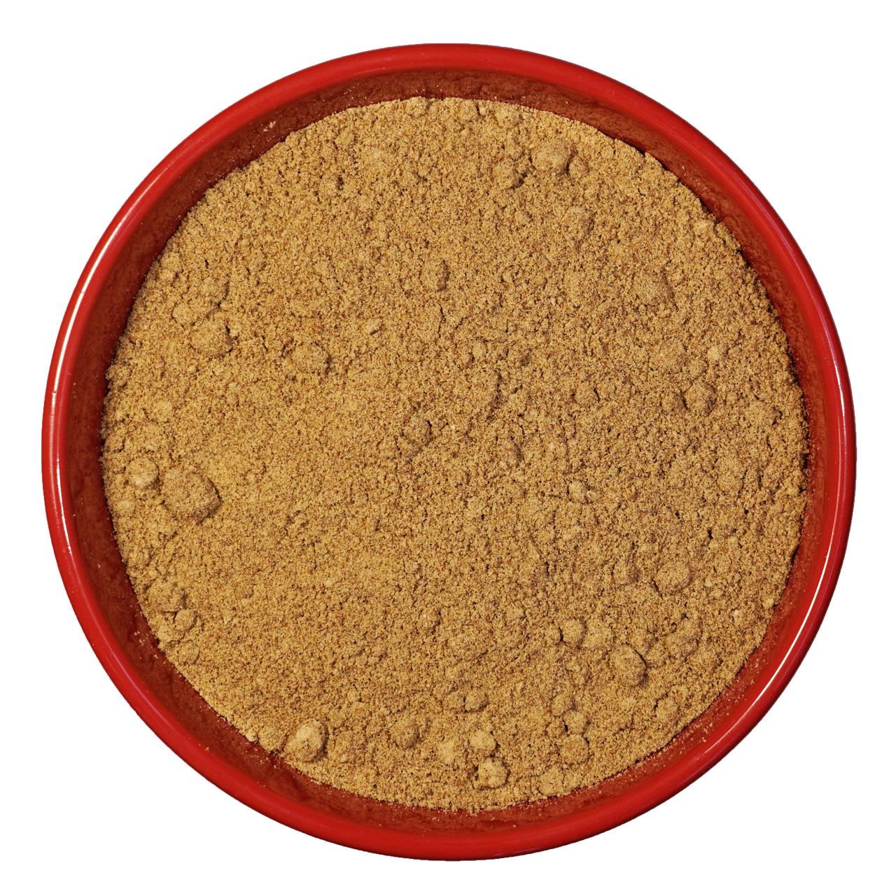 Льняная мука 1 кг (56347804)