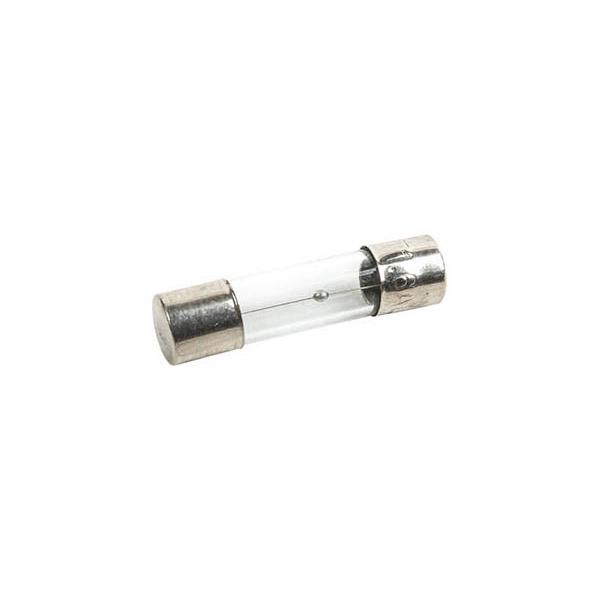 Предохранитель для соковыжималки 1,6A 250V Zelmer 377.0054 00756518 (00000008587)