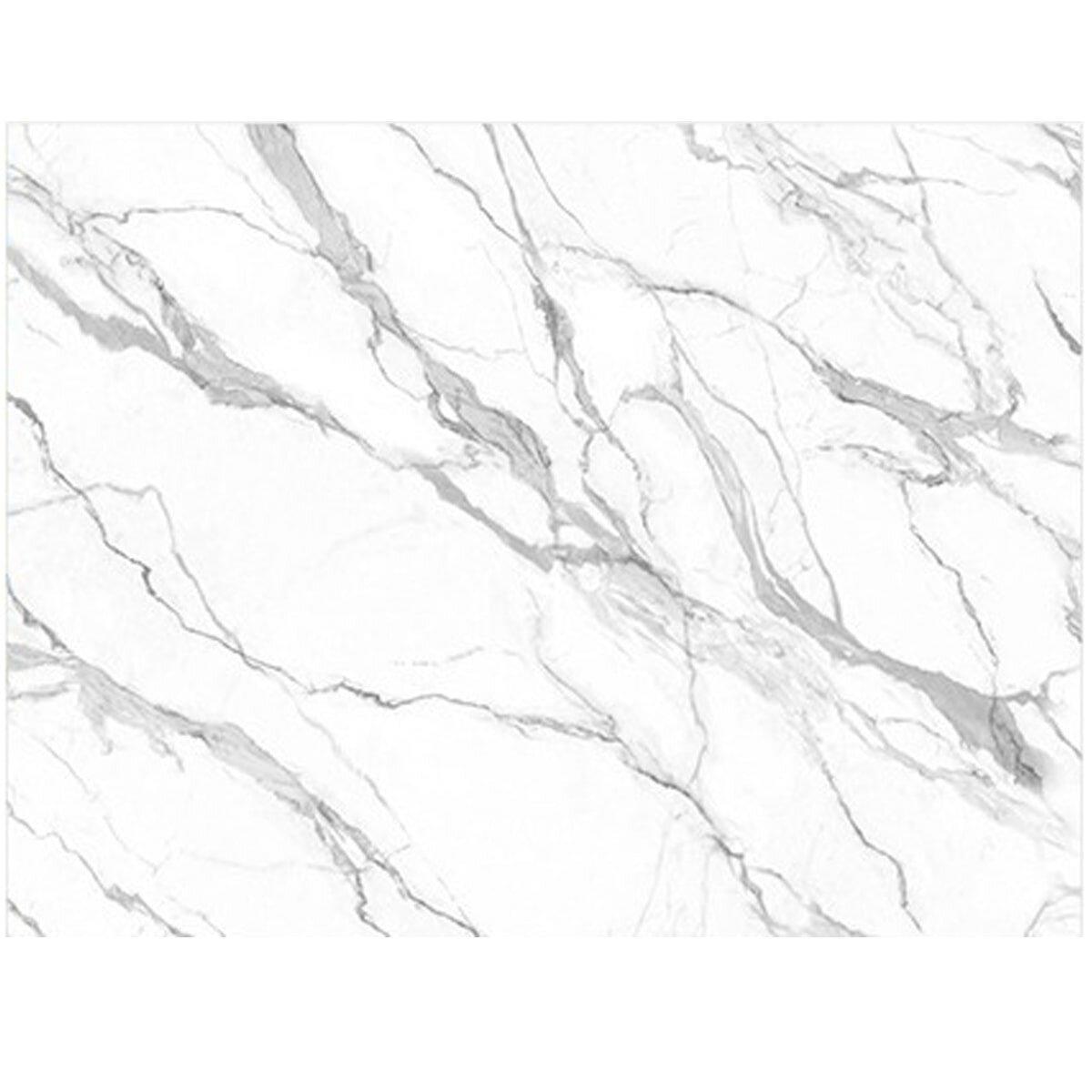 Плитка самоклеящаяся виниловая 6 рулонов 3600х2800х2 мм (sw-00001457)