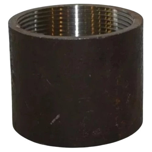 Муфта STA С0411 65 мм (AKD14661)