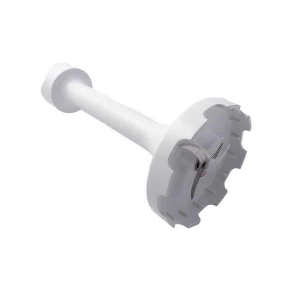 Блендерная ножка для блендера Kenwood KW712962 (00000003298)