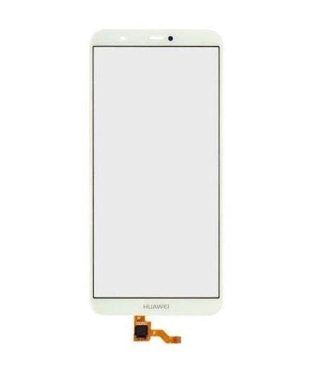 Экран Touchscreen для Huawei P Smart FIG-LX1 Белый (000017683)