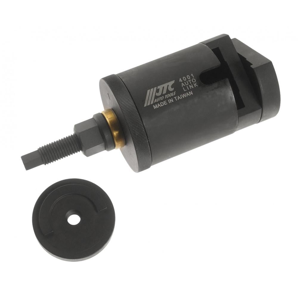 Набор для замены сайлентблоков рулевой тяги R50 R53 (4001 JTC)