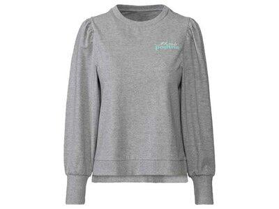 Кофтина жіноча by s.Oliver XL Кофтина жіноча by s.Oliver XL