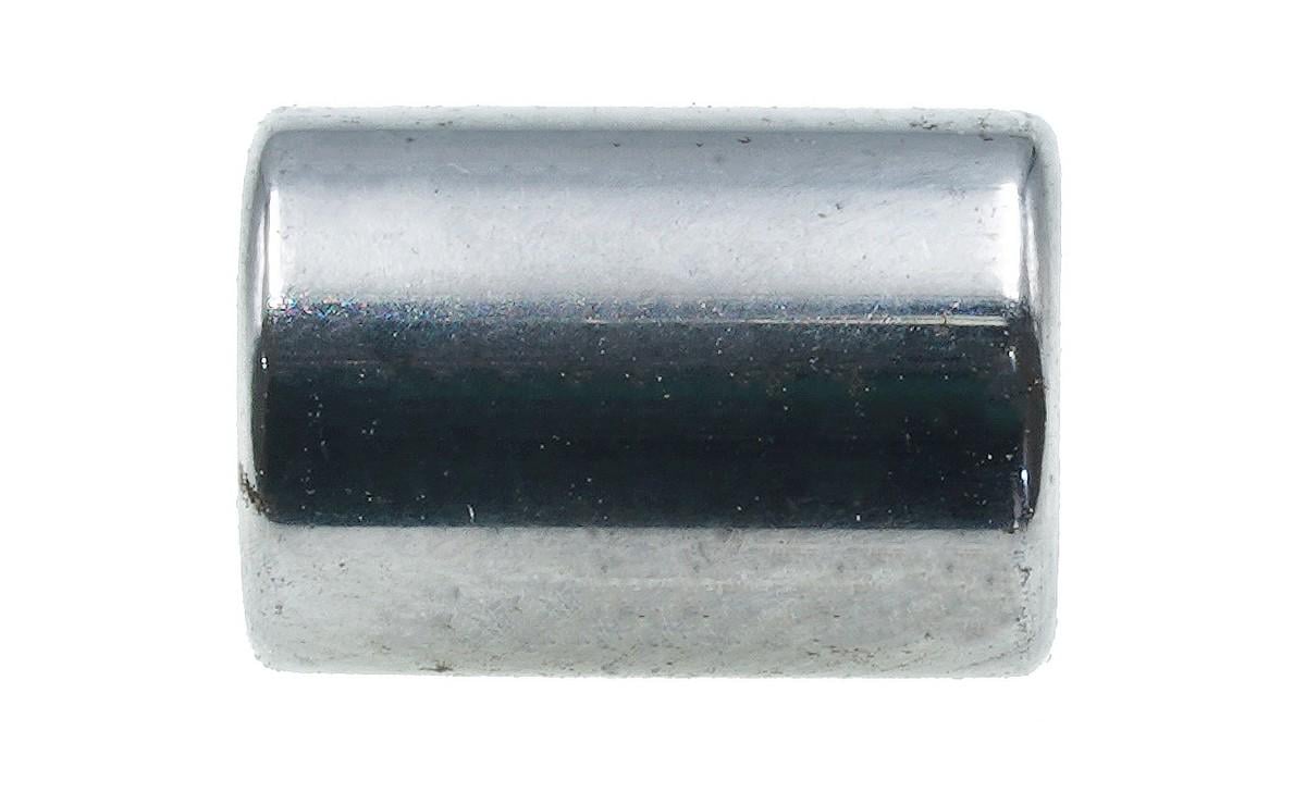 Шпонка VJ Parts для перфоратора B GBH 2-26 DRE/GSR 3 D6 L8,5 код 1613100030 (перф2875)