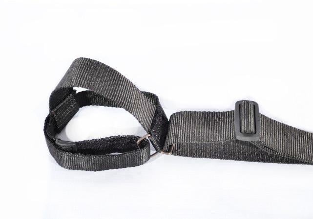 Ремень для оружия трехточечный (5035) - фото 3 Ремень для оружия трехточечный (5035) - фото 3