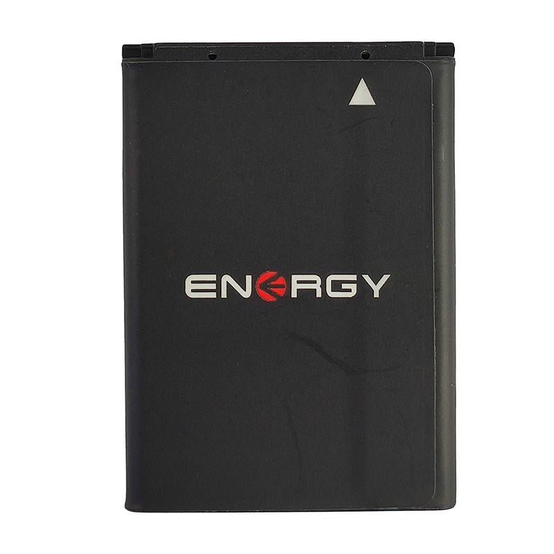 Аккумулятор iENERGY для SAMSUNG D880 (1200 mAh)