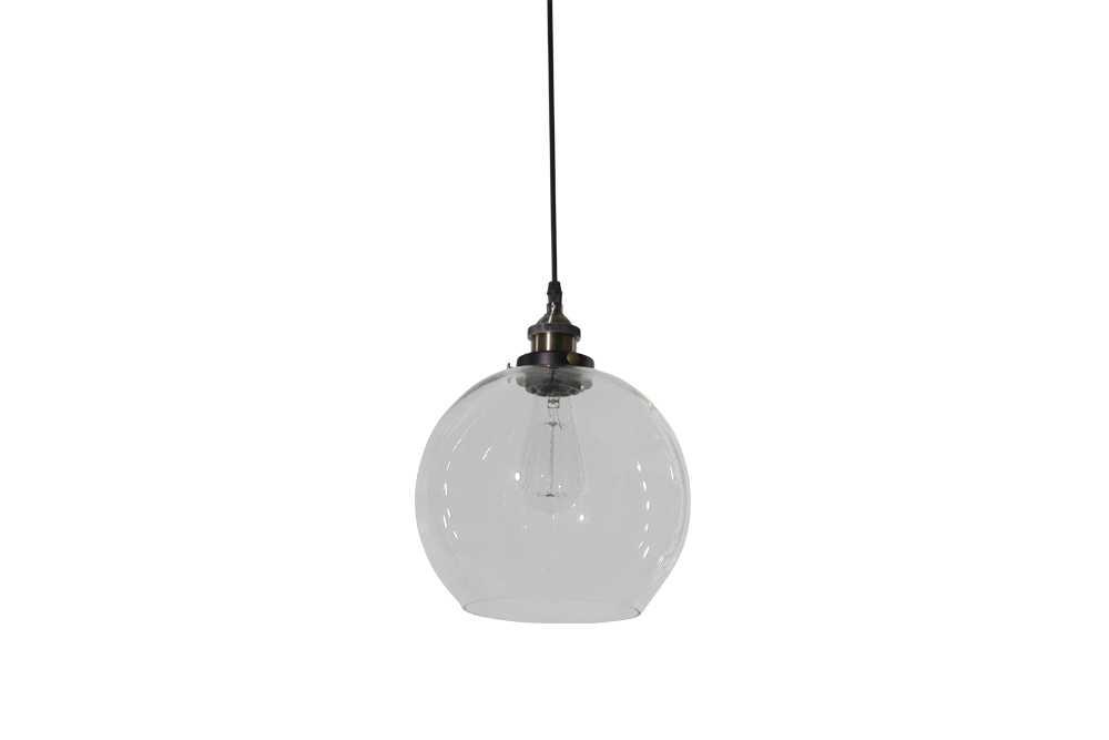Подвес Skarlat (LS 5107-1P) Подвес Skarlat (LS 5107-1P)