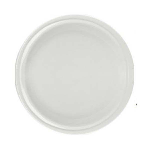 Тарілка для хлібу BergHOFF Hotel Line 18 см 2 шт. (1690049A)