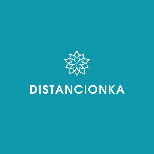 Distancionka