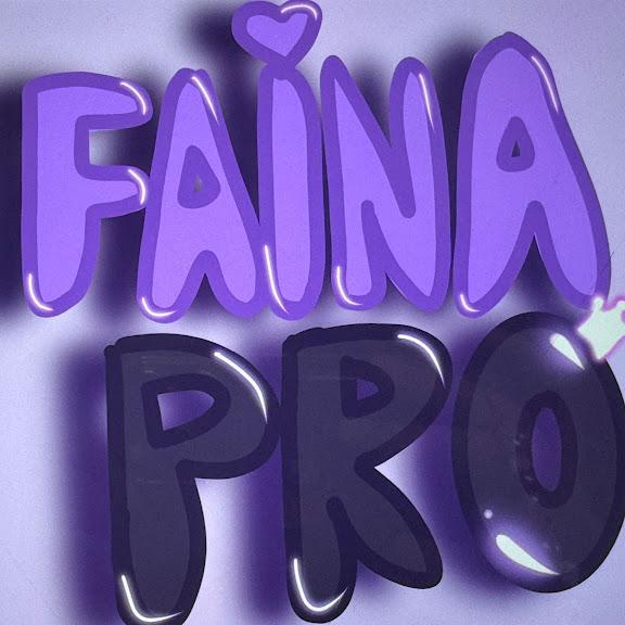 Fainapro Fainapro