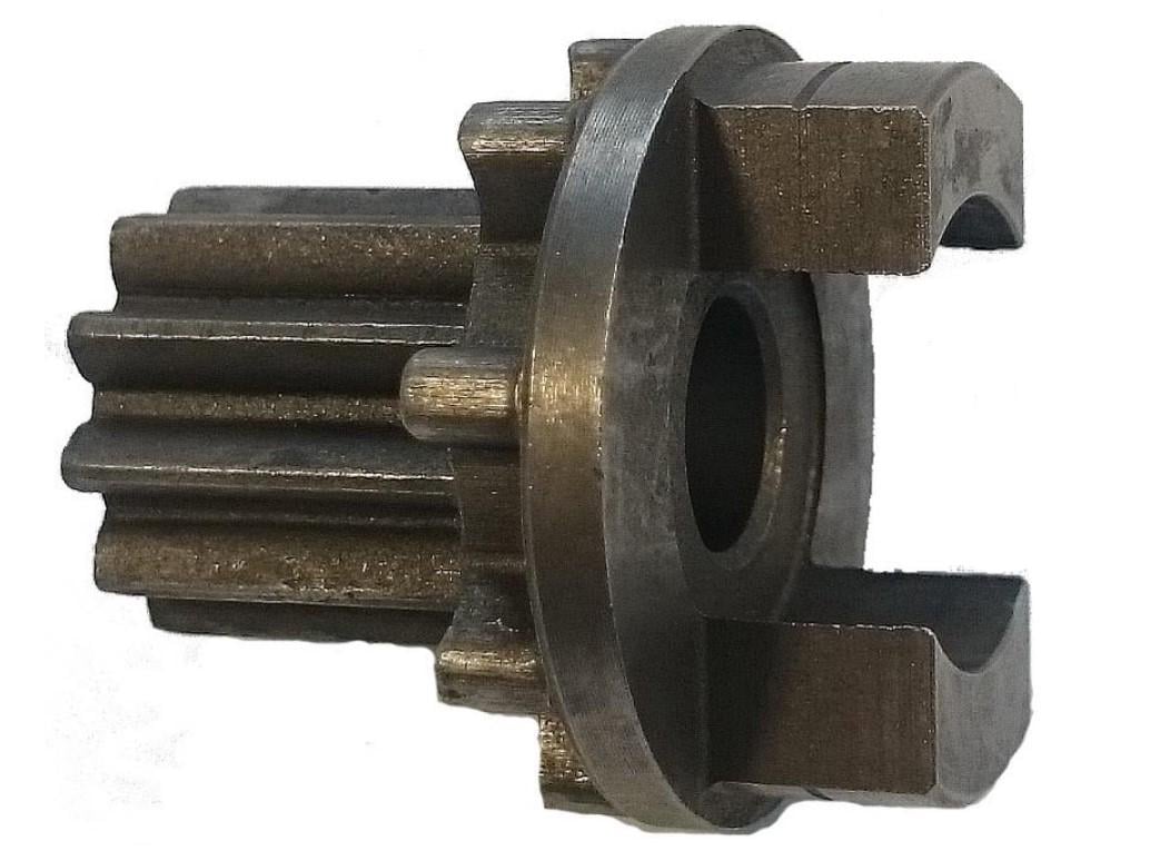 Муфта перфоратора Makita HR 2610 227231-8 (перф574)