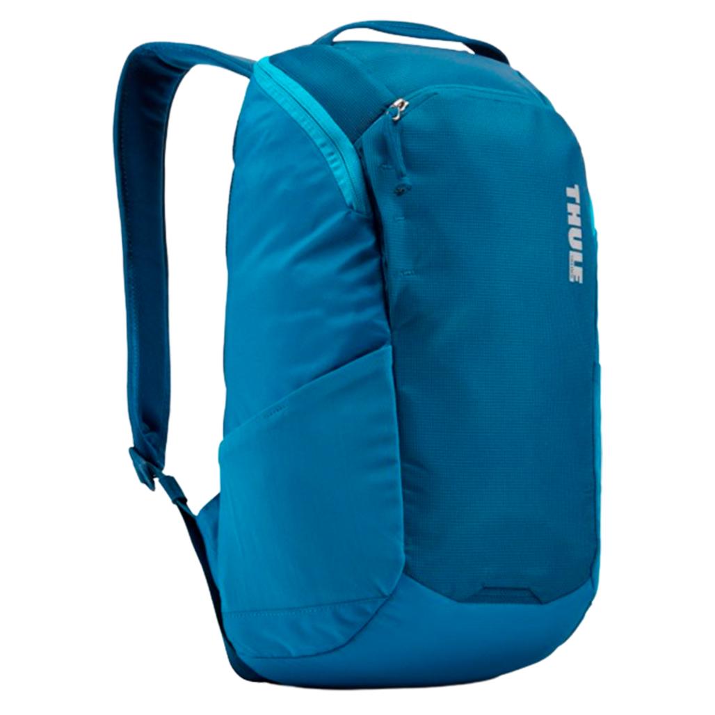 Рюкзак Thule EnRoute Backpack 14 л Poseidon - фото 8