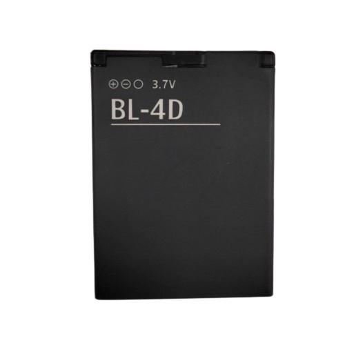 Аккумулятор Nokia BL-4D (29781845)