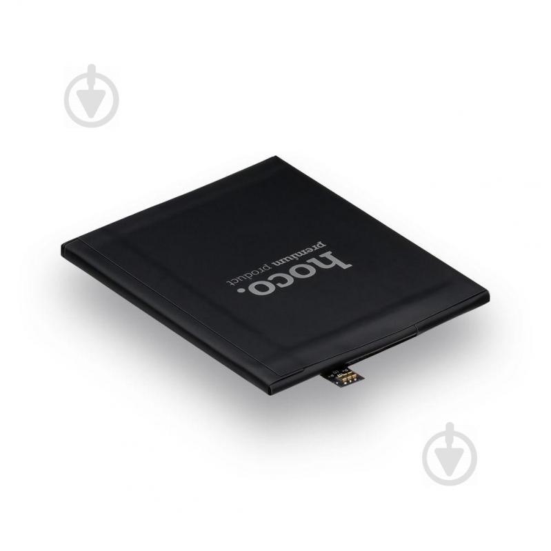 Акумуляторна батарея Hoco BT42C для Meizu M2 Note M571 (00027538-3)