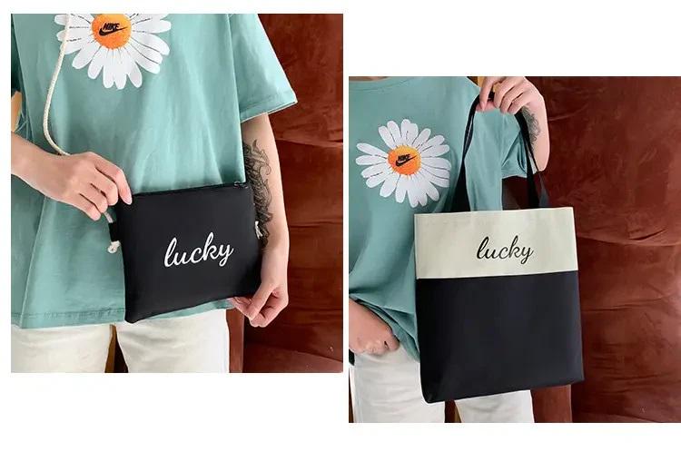 Рюкзак школьный для девочки y119-1 4в1 шоппер/пенал/сумочка (DR015951) - фото 3 Рюкзак школьный для девочки y119-1 4в1 шоппер/пенал/сумочка (DR015951) - фото 3