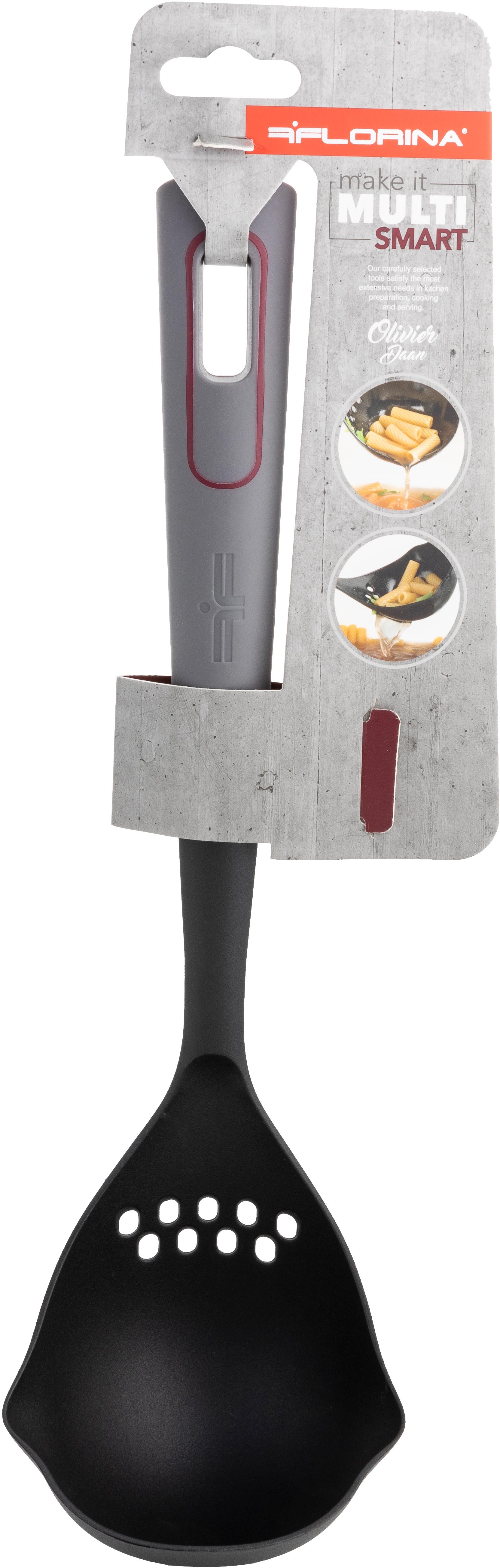 Половник Florina smart-multi (4c0040)