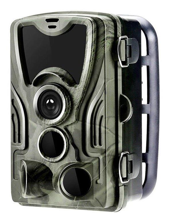 Фотопастка Suntek HC-801A мисливська камера базова без модему