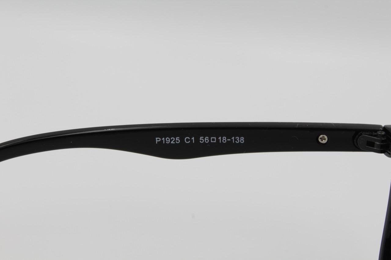 Сонцезахисні окуляри поляризаційні чоловічі Matlrxs P1925 c1 (2618154197) - фото 10 Сонцезахисні окуляри поляризаційні чоловічі Matlrxs P1925 c1 (2618154197) - фото 10