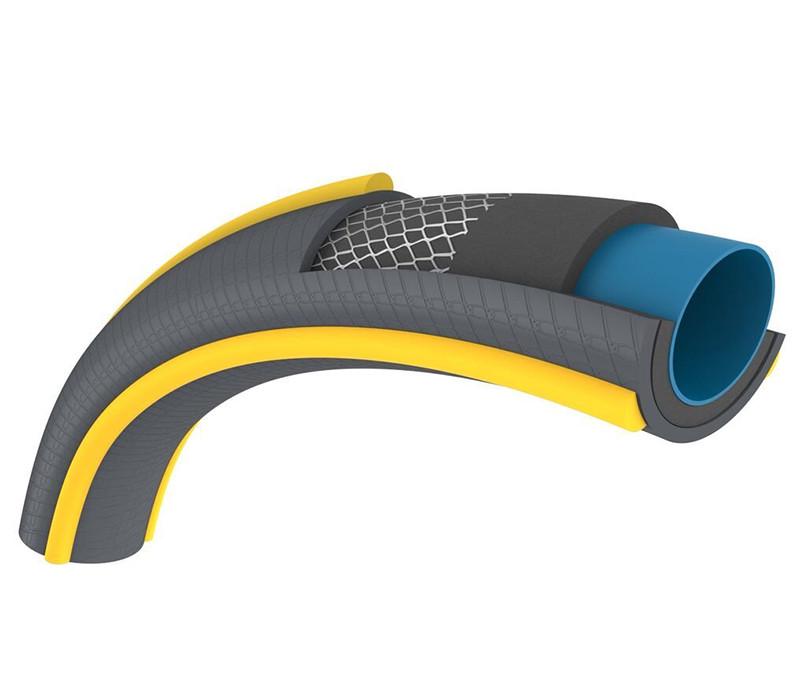 Шланг Tricoflex Ultraмax HoZelock 116252 Ø 19 мм 50 м - фото 2 Шланг Tricoflex Ultraмax HoZelock 116252 Ø 19 мм 50 м - фото 2