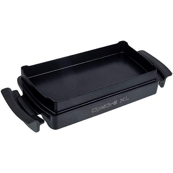Форма для гриля Tefal XA727810 для выпечки (00000061418)