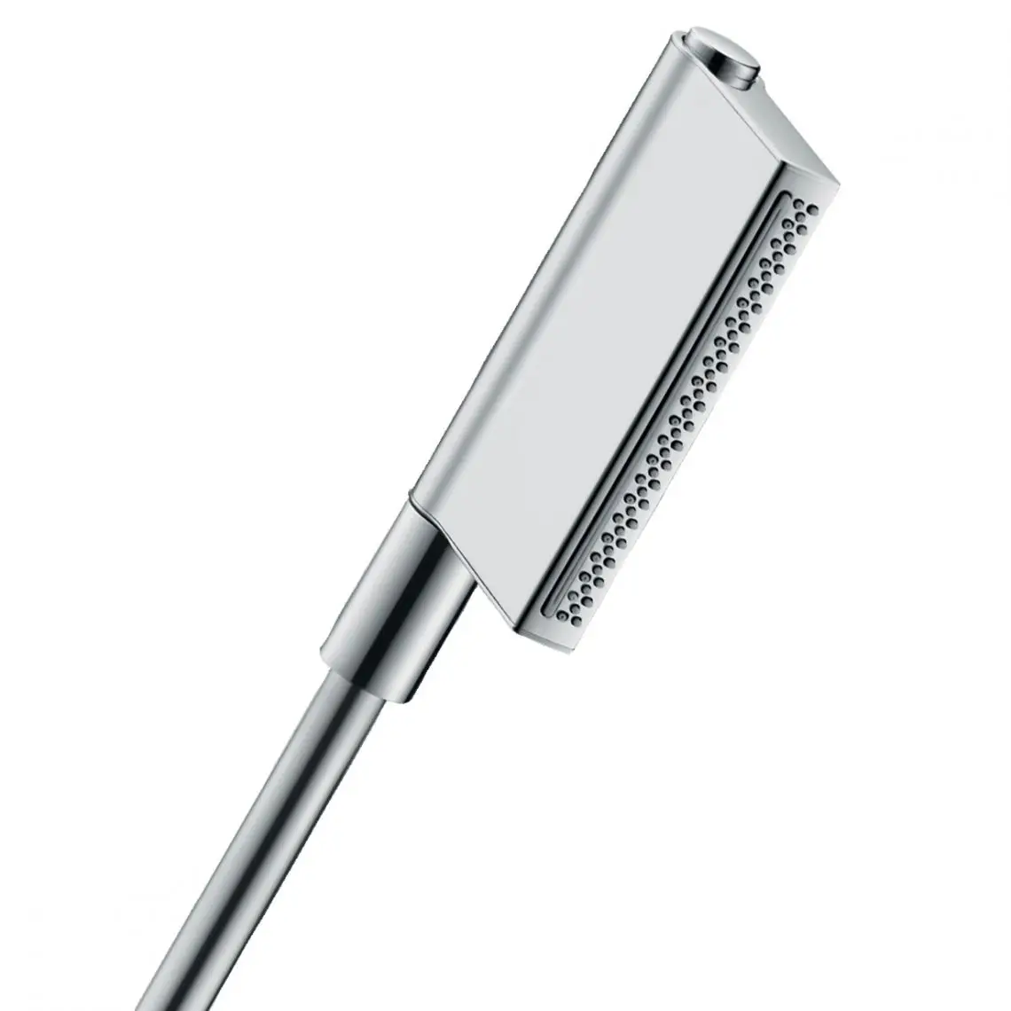 Лейка для душа Axor One 2jet Chrome (45720000)