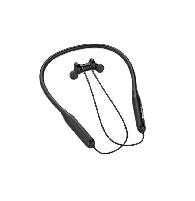 Наушники беспроводные вакуумные Foneng Neckband sport на шею (BL34)