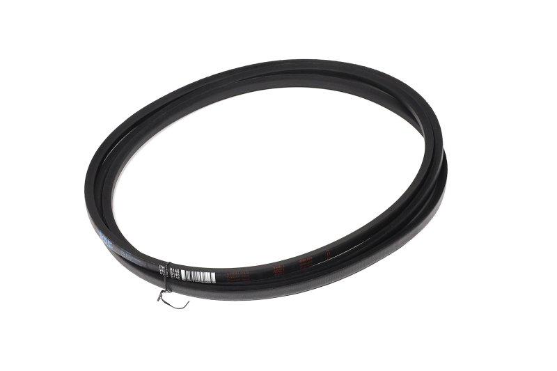 Ремень SKF ВБ-3750 PHG B146 (В 3750)