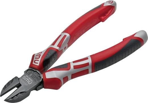 Бокорезы NWS 160 мм (134-69-160)