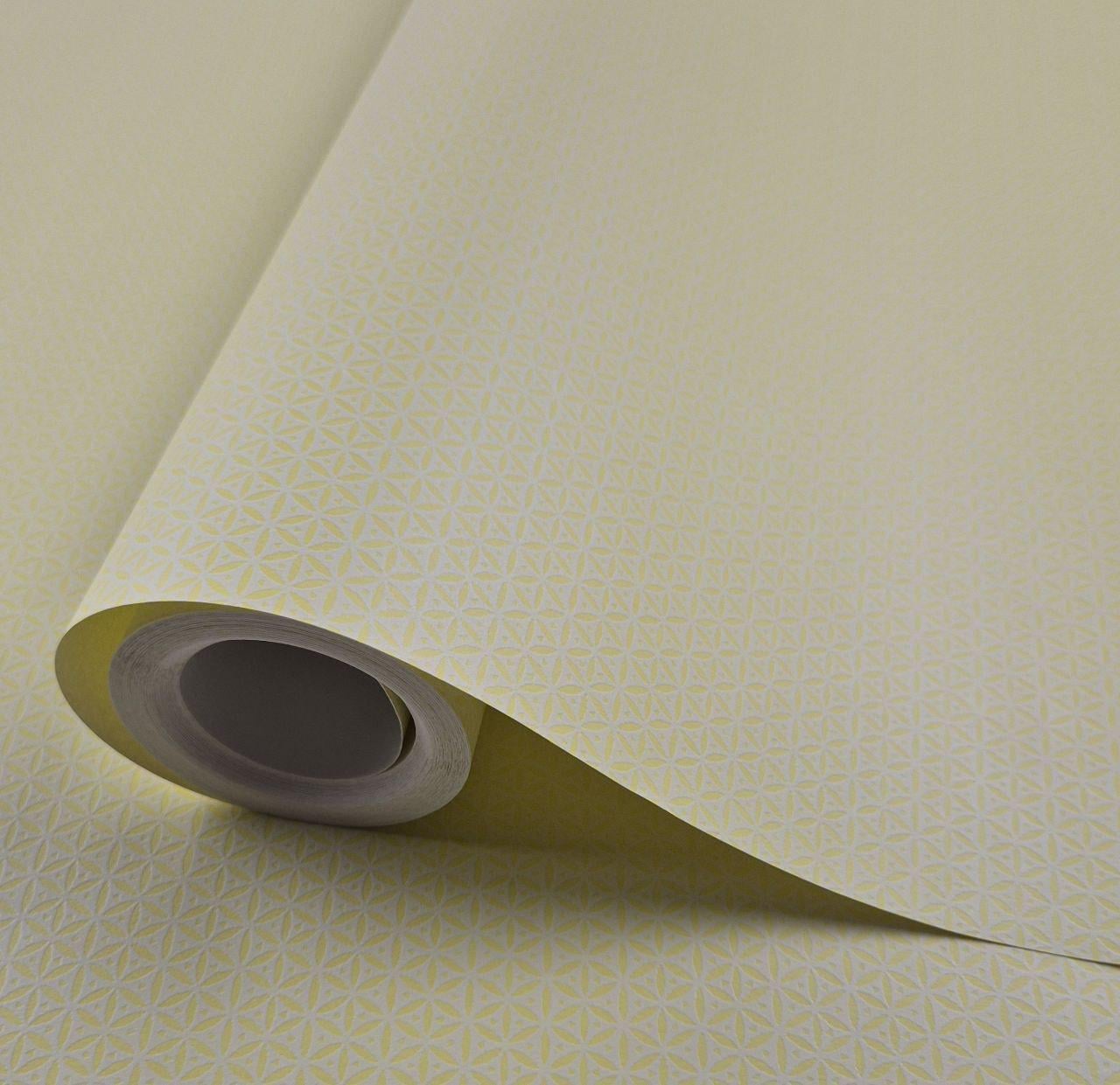 Обои виниловые Marburg 54062 10х0,53 м (30642189) Обои виниловые Marburg 54062 10х0,53 м (30642189)