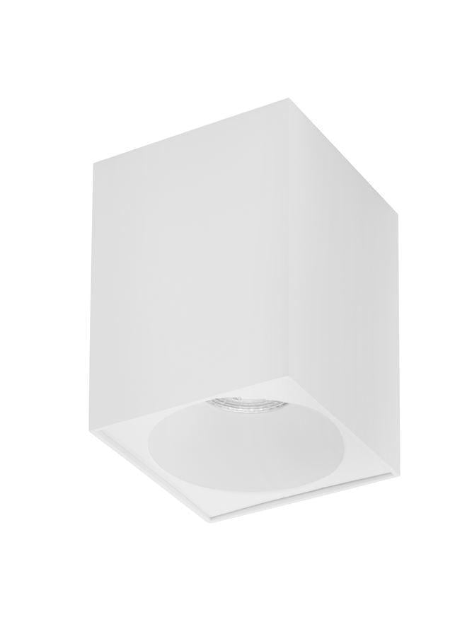 Спот Nova Luce Nido (9012181)