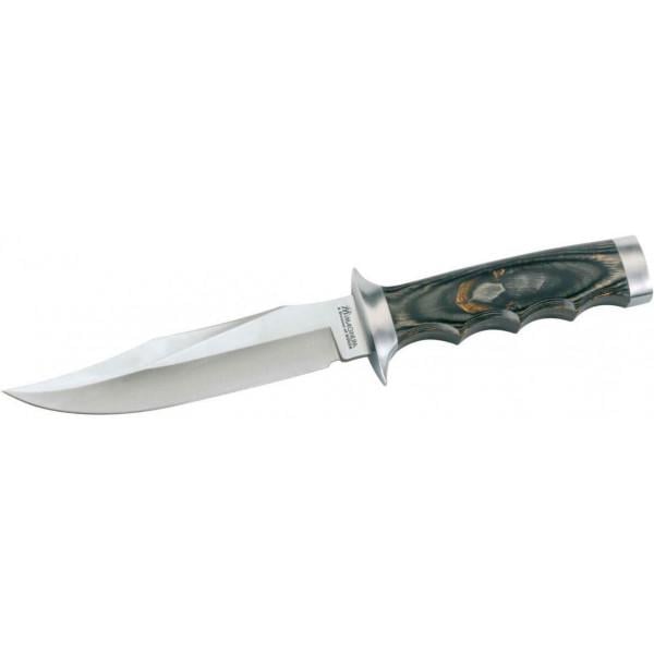 Нескладной нож Boker Magnum Jungle Devil (2373.00.58)